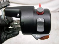 s-l640.jpg