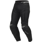 Alpinestars-A-10-Air-b.jpg Alpinestars-A-10-Air-b.jpg