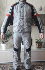 20180319_123504.jpg
