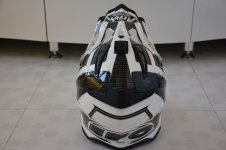 DSC_7436.JPG
