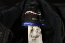 IMG_3775.jpg