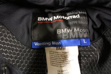 IMG_3777.jpg
