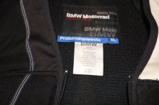 IMG_3781.jpg