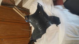 20180318_133737.jpg