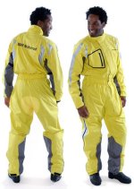 BMW-Motorrad-Genuine-Motorcycle-ProRain-3.jpg BMW-Motorrad-Genuine-Motorcycle-ProRain-3.jpg