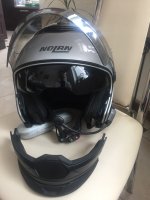 image.jpeg