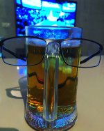 7174D396-9818-4913-AC54-81344CC837A9.jpeg