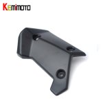 R1200GS-Motorcycle-Upper-Frame-Infill-Side-Panel-Set-Guard-Protector-For-BMW-R1200GS-ADV-Motorcy.jpg