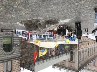 IMG_0819.jpg