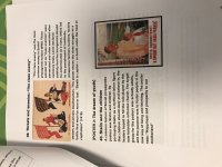 IMG_0786.JPG