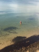 2F198E54-21D0-4074-8BF7-3A1759AB65CD.jpeg