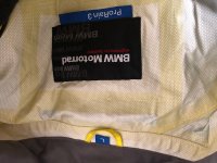 IMG_8047.JPG
