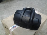 20180329_213513.jpg