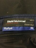IMG_8584-30-03-18-01-18.jpg