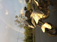 IMG_7316.jpg