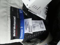IMG-20180313-WA0005.jpg