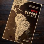 -font-b-Narcos-b-font-Colombia-South-Africa-Continental-Map-Crime-TV-series-Vintage-font.jpg