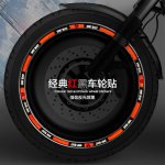 Universal-Personality-Car-font-b-Motorcycle-b-font-font-b-Wheel-b-font-Rim-Reflective-Stickers.jpg