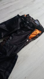 Штаны Trailguard_6.jpg