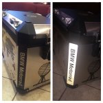 s-l1600.jpg s-l1600.jpg