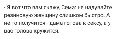 05A25E32-9A8C-4F5D-95C1-4C304B18B1AC.jpeg