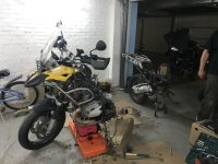 146324aa-e30e-4d13-b018-4b19ff9fa710.jpg
