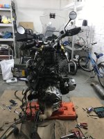 b35585c0-7bd2-4122-b76d-e45b3b8310a5.jpg