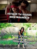 B2A1BD66-7648-4090-9002-D4199D8177BE.jpeg