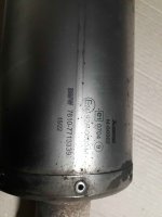 20180404_134414.jpg