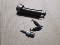 20180404_134611.jpg