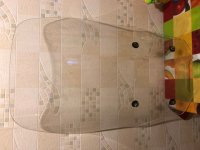 IMG_1601.jpg