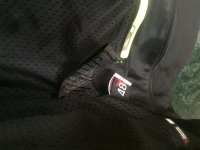 IMG_0810.JPG IMG_0810.JPG