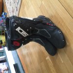 IMG_0824.JPG IMG_0824.JPG