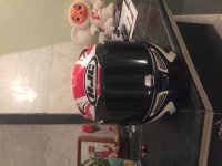 IMG_0830.JPG IMG_0830.JPG