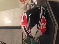 IMG_0831.JPG IMG_0831.JPG