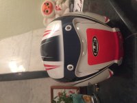 IMG_0832.JPG IMG_0832.JPG