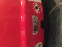 IMG_0833.JPG IMG_0833.JPG