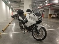 IMG_20180409_220558.jpg