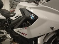 IMG_20180409_220858.jpg