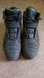 IMG_3613-11-04-18-10-33.JPG