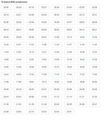 Снимок экрана 2018-04-12 в 0.39.00.png