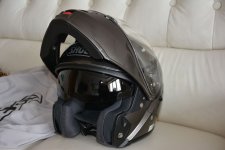 DSC_7462.JPG