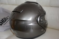 DSC_7457.JPG