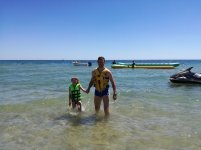 IMG_20170802_125729.jpg IMG_20170802_125729.jpg