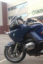20170713_192547.jpg