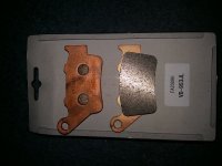 20180420_020602.jpg 20180420_020602.jpg