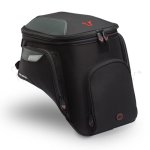 SW-Motech-EVO_GS_Tank-bag-16-22.jpg SW-Motech-EVO_GS_Tank-bag-16-22.jpg