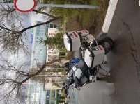 20180421_165118.jpg