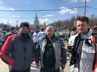 D7872329-724B-454F-90F2-2E3B33DF3EA7.jpeg