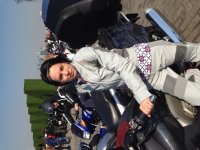 IMG_0249.JPG